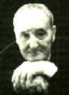 Antonio Ayudarte