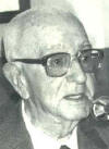 Francisco Pérez García