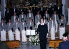 Santuario Virgen de la Cabeza de Motril, Diciembre 2000