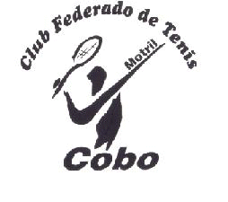visita el club de tenis coboMotril
